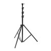 Caruba LS-8 AIR 292cm studijsko stojalo _ torba.jpg